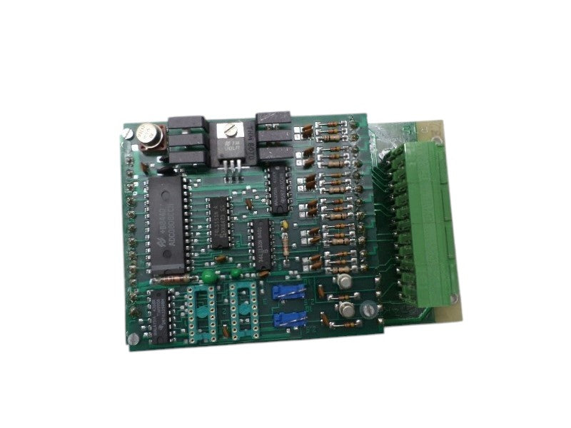 CIRCUIT BOARD PCA1W4 850013 NSNP