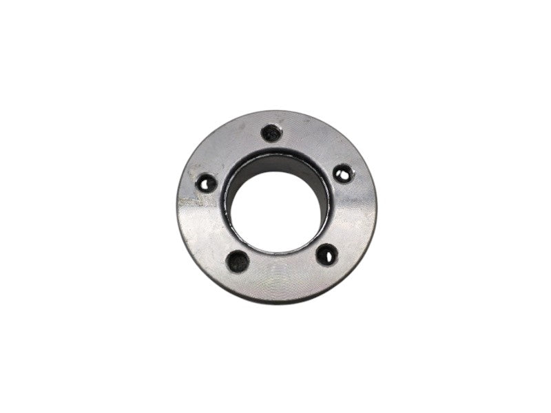 STUWE HSD36-22x36 SHRINK DISC NSNP