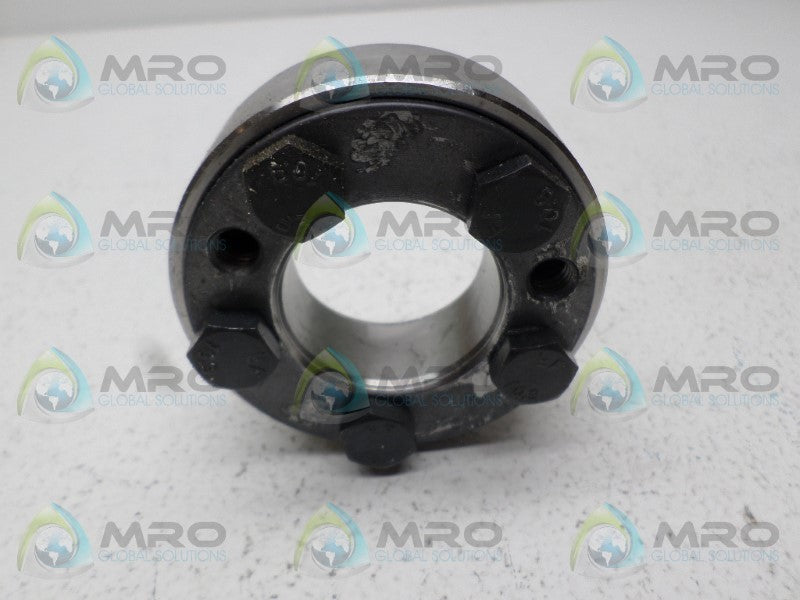STUWE HSD36-22x36 SHRINK DISC NSNP