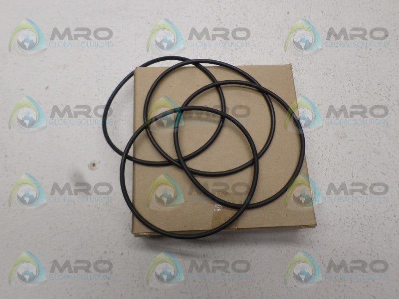JOHN CRANE 69001087 O-RINGS NSMP