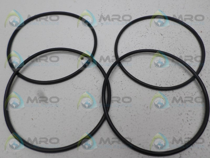 JOHN CRANE 69001087 O-RINGS NSMP