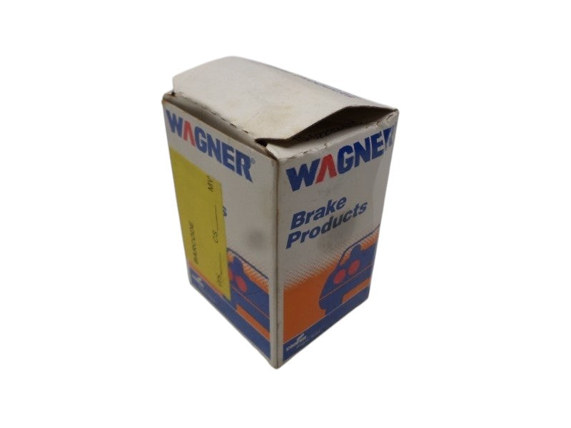 WAGNER F106471 KIT NSMP