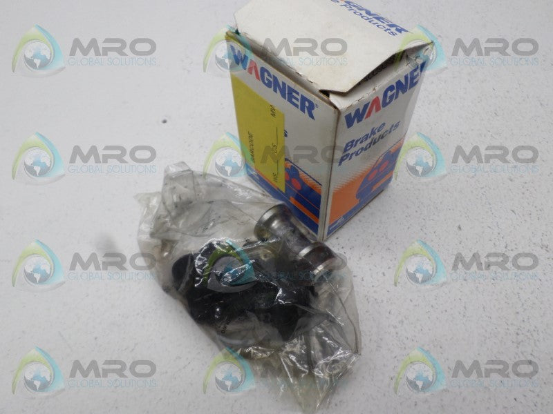 WAGNER F106471 KIT NSMP