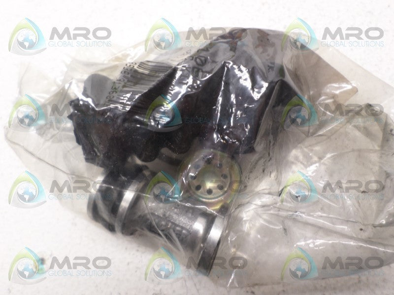 WAGNER F106471 KIT NSMP