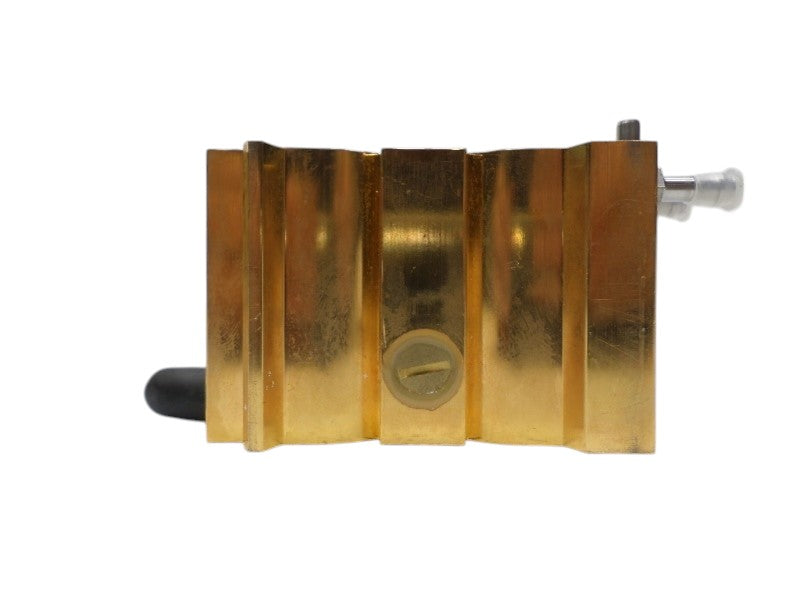 H&B 0808363 ACTUATOR NSNP