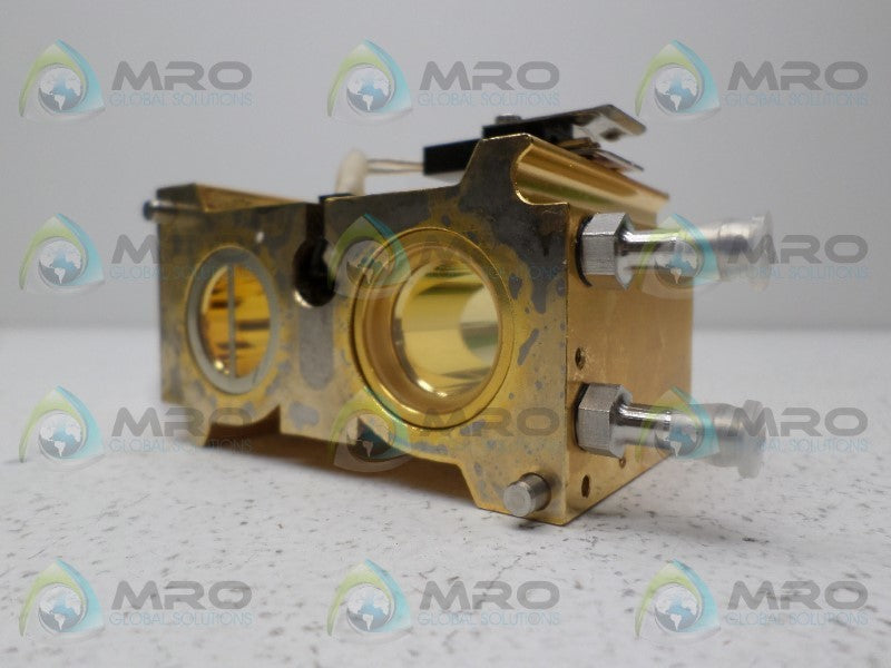 H&B 0808363 ACTUATOR NSNP