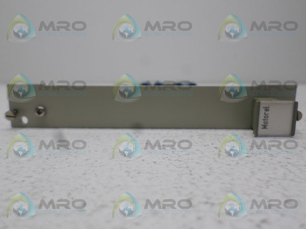 0473261.4 263211 CIRCUIT BOARD NSNP