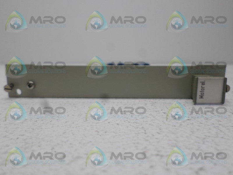 0473261.4 263211 CIRCUIT BOARD NSNP