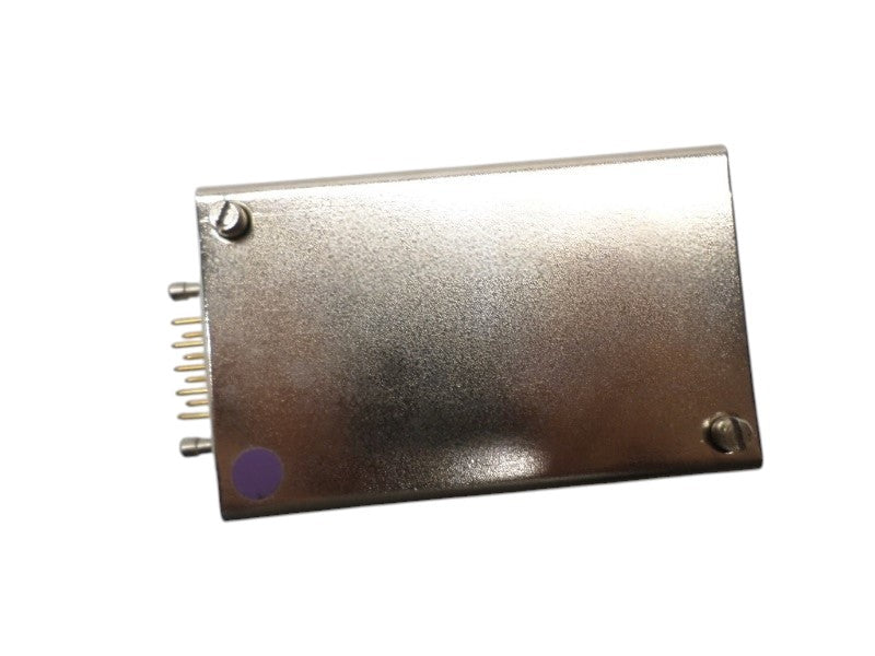 H&B 0808342.5 PRE-AMPLIFIER NSNP