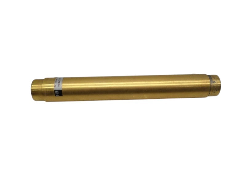 H&B 0807417.7 CYLINDER NSNP