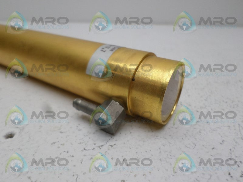H&B 0807417.7 CYLINDER NSNP