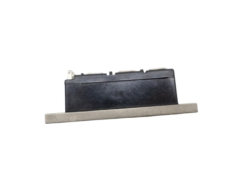 INTERNATIONAL RECTIFIER IRKT92-06 POWER MODULE NSNP