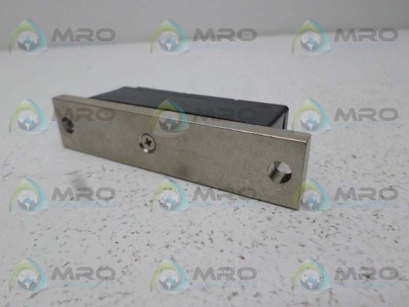 INTERNATIONAL RECTIFIER IRKT92-06 POWER MODULE NSNP