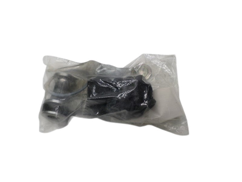 WAGNER F106471 KIT NSMP