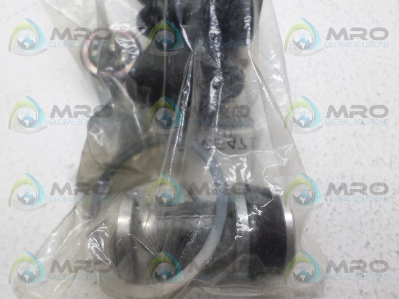 WAGNER F106471 KIT NSMP