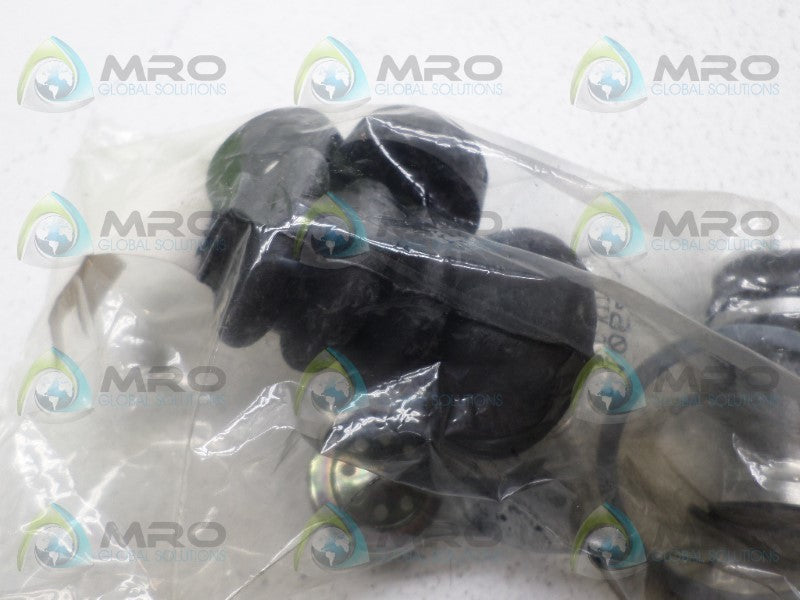 WAGNER F106471 KIT NSMP