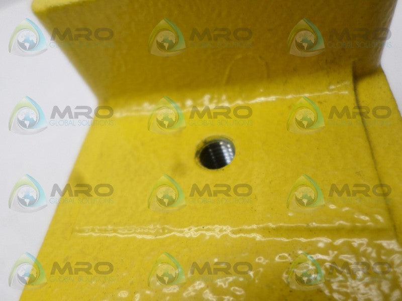 SICK WEU26/2-220 PHOTOELECTRIC SENSOR UNMP