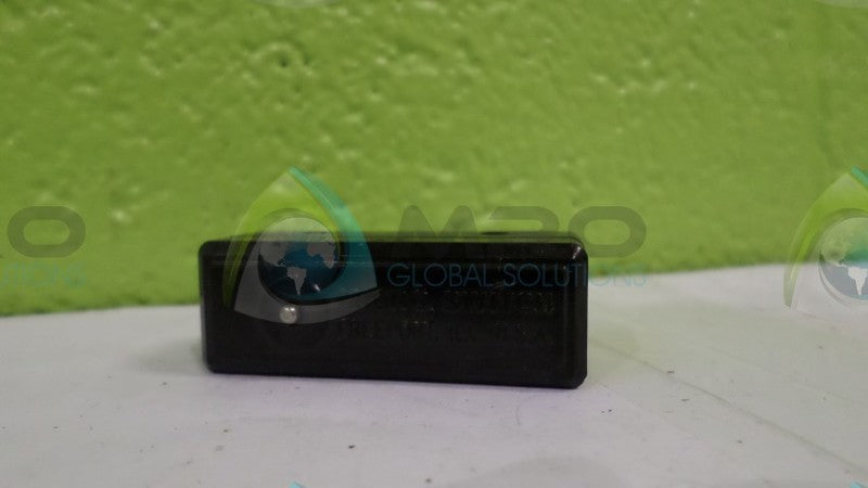 MICRO SWITCH BZ-R21 SWITCH UNMP