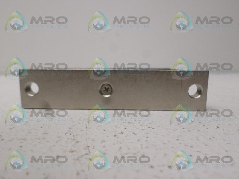 INTERNATIONAL RECTIFIER IRKT42-06 BLOCK NSNP