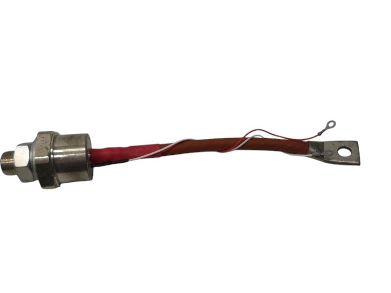 INTERNATIONAL RECTIFIER S34DG6B0 RECTIFIER NSNP