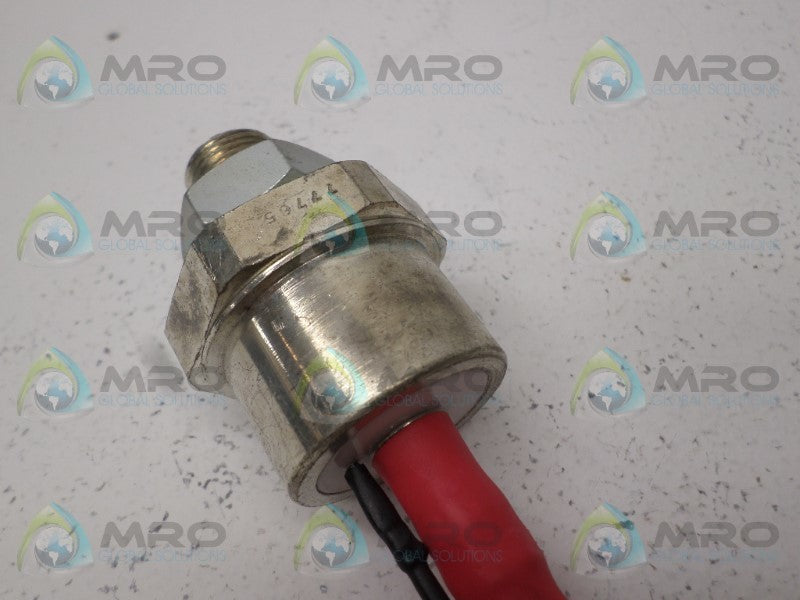 INTERNATIONAL RECTIFIER S34DG6B0 RECTIFIER NSNP