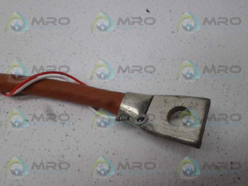 INTERNATIONAL RECTIFIER S34DG6B0 RECTIFIER NSNP