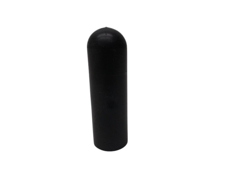 RAYCHEM MCK-1V HEAT SHRINK NSNP