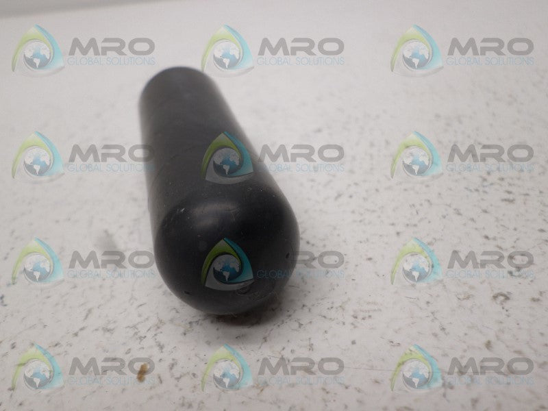 RAYCHEM MCK-1V HEAT SHRINK NSNP