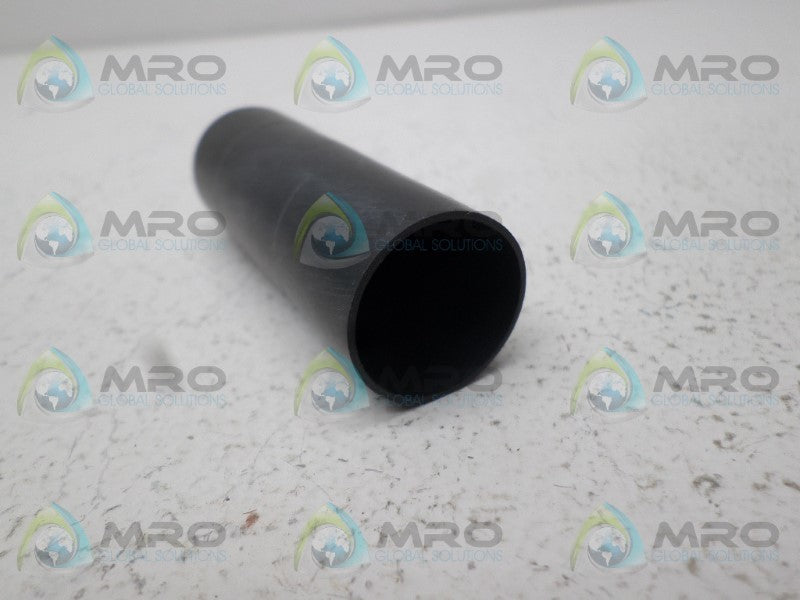 RAYCHEM MCK-1V HEAT SHRINK NSNP