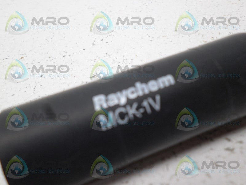 RAYCHEM MCK-1V HEAT SHRINK NSNP