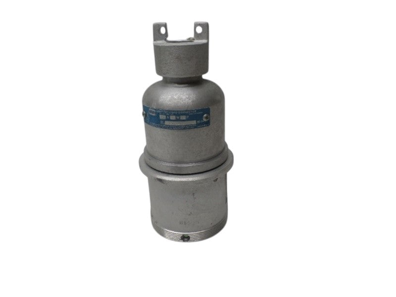 CROUSE-HINDS APR6463 CONNECTOR NSNP
