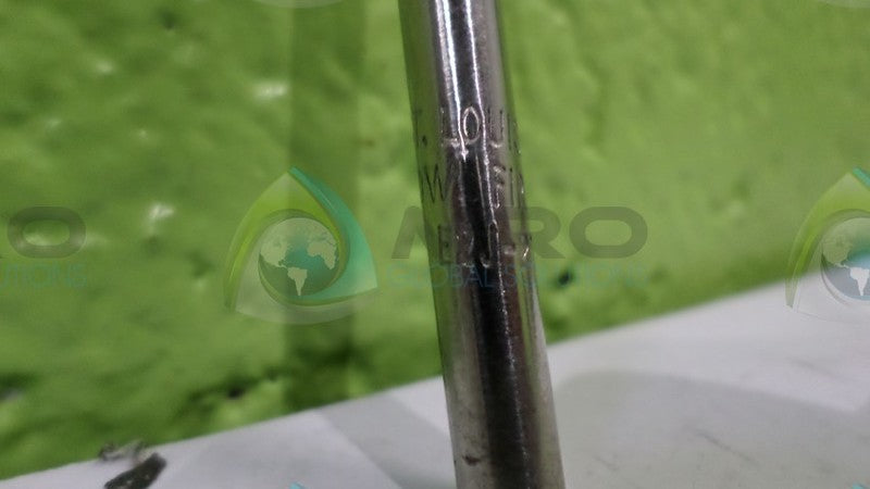 WATLOW E2J-2754 NSNP
