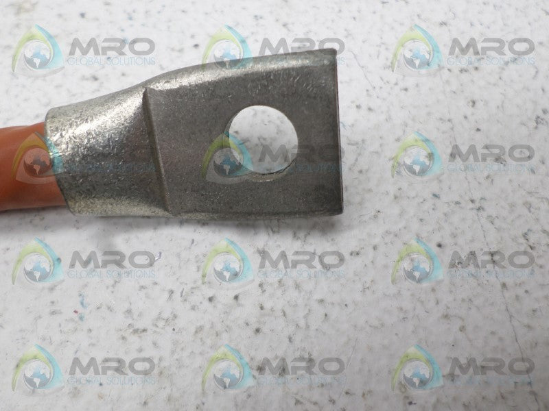 INTERNATIONAL RECTIFIER S34DGF6B0 RECTIFIER NSNP