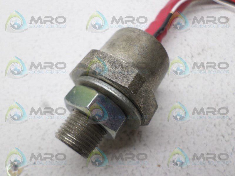 INTERNATIONAL RECTIFIER S34DGF6B0 RECTIFIER NSNP