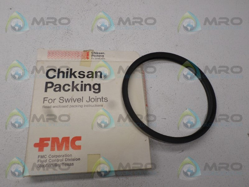 FMC PKG60754 SEAL NSMP