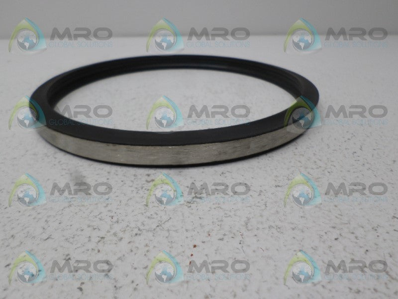 FMC PKG60754 SEAL NSMP