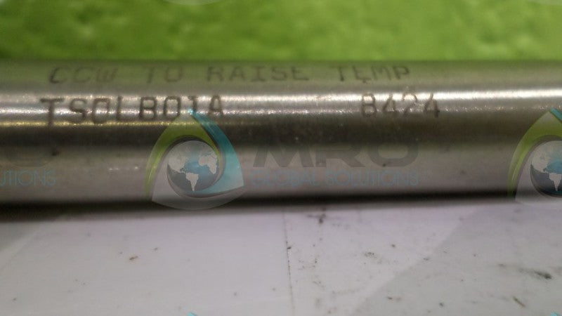 WATLOW 8424 UNMP
