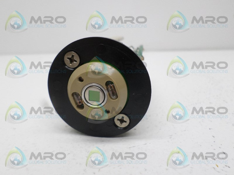 DET-TRONICS 003895-002 DE3895-002 IR SENSOR NSMP