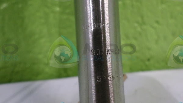 900K-5H-SL NSNP