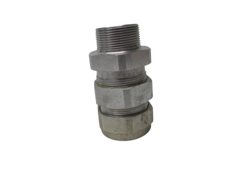 CROUSE-HINDS TMCX5161 CABLE FITTING NSNP