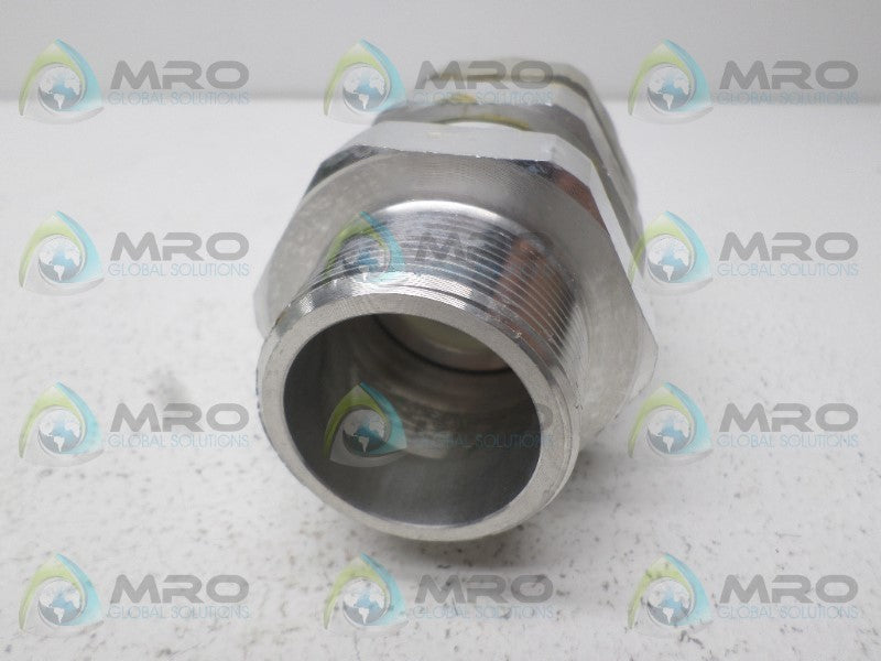 CROUSE-HINDS TMCX5161 CABLE FITTING NSNP