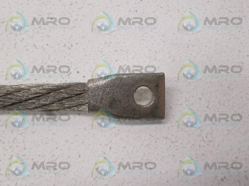 INTERNATIONAL RECTIFIER 501V60 RECTIFIER NSNP