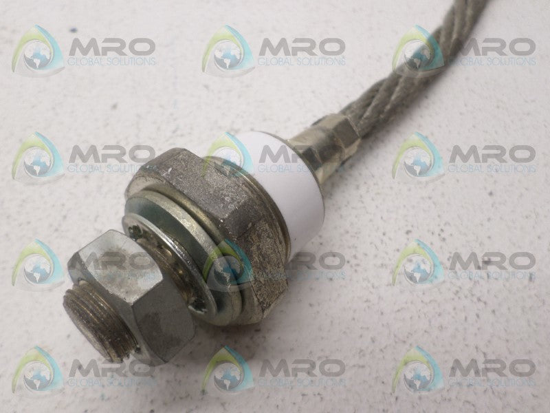 INTERNATIONAL RECTIFIER 501V60 RECTIFIER NSNP