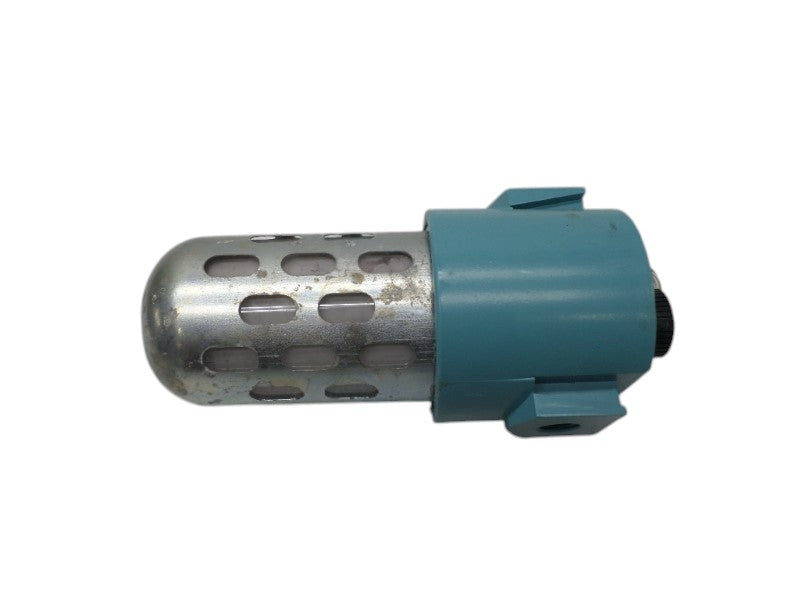 WILKERSON L16-02-000 LUBRICATOR NSNP