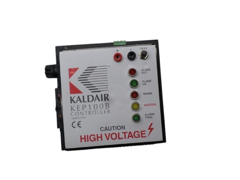 KALDAIR KEP100B CONTROLLER NSNP