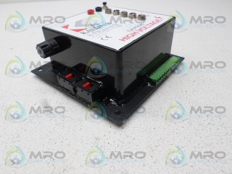 KALDAIR KEP100B CONTROLLER NSNP