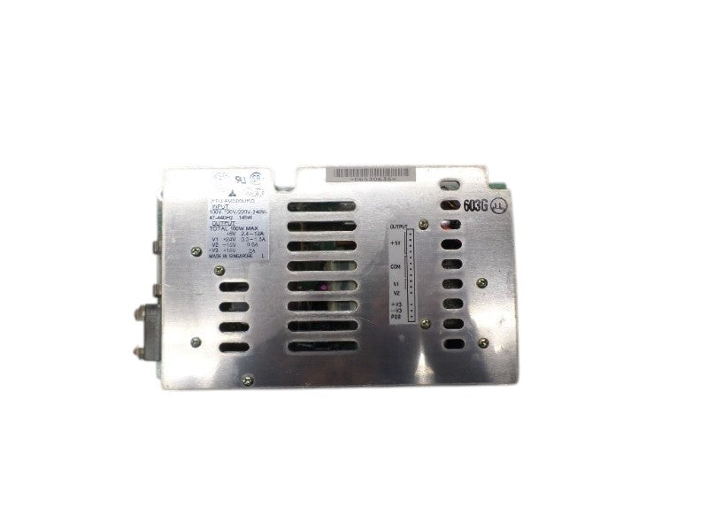 PANASONIC ETU-4MS09UPZ POWER SUPPLY NSNP
