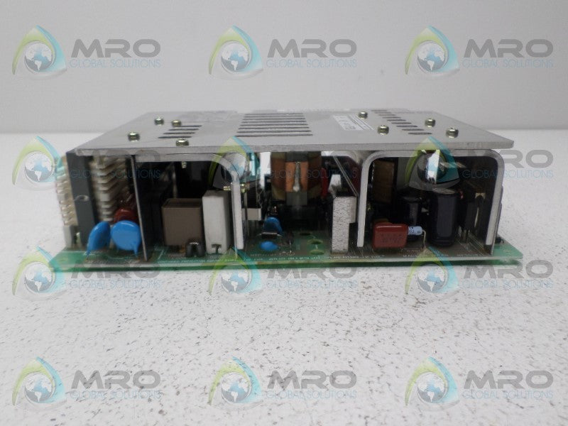 PANASONIC ETU-4MS09UPZ POWER SUPPLY NSNP