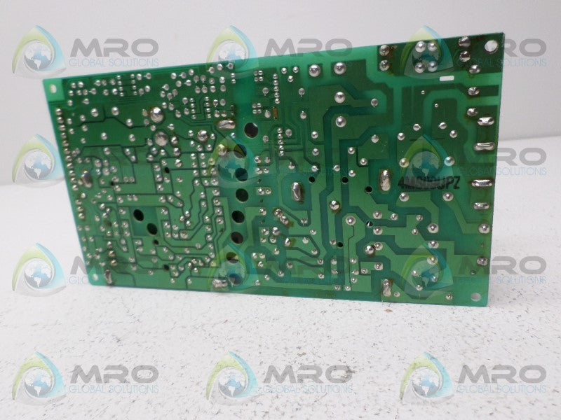 PANASONIC ETU-4MS09UPZ POWER SUPPLY NSNP