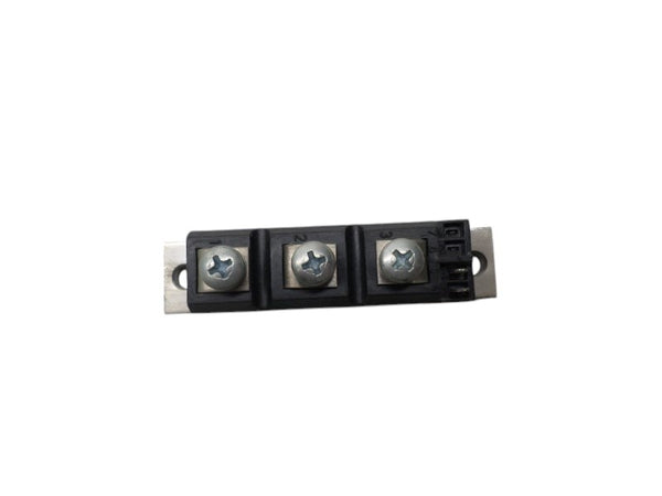AEG TD42FHDR POWERBLOCK NSNP